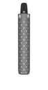 Doppler Derby Hit Magic Automatic Umbrella Twinkle 74465